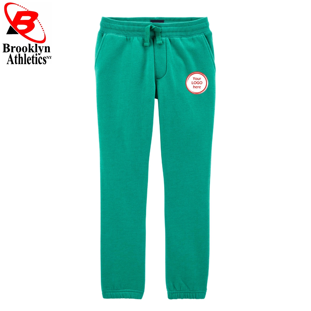 Women Trousers